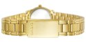 Zegarek Damski CASIO LTP-V001G-9BUDF + BOX CASIO