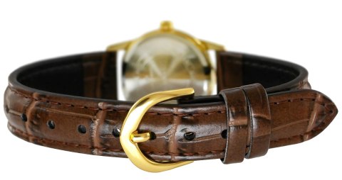 Zegarek Damski CASIO LTP-V001GL-9BUDF + BOX CASIO Zegarek Damski CASIO LTP-V001GL-9BUDF + BOX CASIO