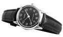 Zegarek Damski CASIO LTP-V001L-1BUDF + BOX CASIO