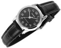Zegarek Damski CASIO LTP-V001L-1BUDF + BOX CASIO