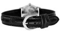 Zegarek Damski CASIO LTP-V001L-1BUDF + BOX CASIO