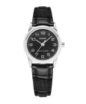 Zegarek Damski CASIO LTP-V001L-1BUDF + BOX CASIO