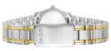 Zegarek Damski CASIO LTP-V001SG-9BUDF + BOX CASIO