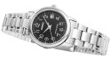 Zegarek Damski CASIO LTP-V002D-1BUDF + BOX CASIO