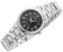 Zegarek Damski CASIO LTP-V002D-1BUDF + BOX CASIO