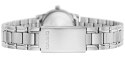 Zegarek Damski CASIO LTP-V002D-1BUDF + BOX CASIO