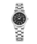 Zegarek Damski CASIO LTP-V002D-1BUDF + BOX CASIO