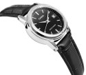 Zegarek Damski CASIO LTP-V002L-1AUDF + BOX CASIO