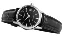 Zegarek Damski CASIO LTP-V002L-1AUDF + BOX CASIO