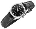 Zegarek Damski CASIO LTP-V002L-1AUDF + BOX CASIO