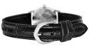 Zegarek Damski CASIO LTP-V002L-1AUDF + BOX CASIO