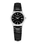 Zegarek Damski CASIO LTP-V002L-1AUDF + BOX CASIO