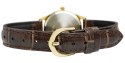 Zegarek Damski CASIO LTP-V005GL-7AUDF + BOX CASIO