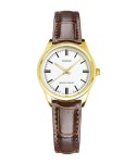 Zegarek Damski CASIO LTP-V005GL-7AUDF + BOX CASIO