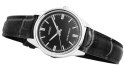 Zegarek Damski CASIO LTP-V005L-1AUDF + BOX CASIO Zegarek Damski CASIO LTP-V005L-1AUDF + BOX CASIO