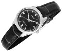 Zegarek Damski CASIO LTP-V005L-1AUDF + BOX CASIO Zegarek Damski CASIO LTP-V005L-1AUDF + BOX CASIO