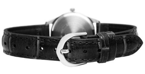 Zegarek Damski CASIO LTP-V005L-1AUDF + BOX CASIO Zegarek Damski CASIO LTP-V005L-1AUDF + BOX CASIO