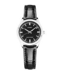 Zegarek Damski CASIO LTP-V005L-1AUDF + BOX CASIO Zegarek Damski CASIO LTP-V005L-1AUDF + BOX CASIO