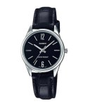 Zegarek Damski CASIO LTP-V005L-1BUDF + BOX CASIO