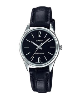 Zegarek Damski CASIO LTP-V005L-1BUDF + BOX CASIO