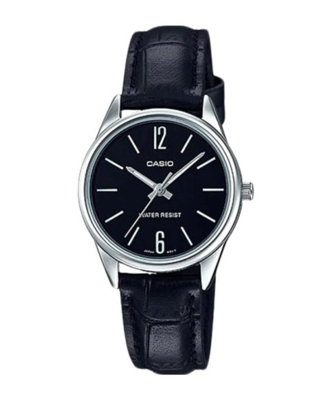 Zegarek Damski CASIO LTP-V005L-1BUDF + BOX CASIO
