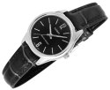 Zegarek Damski CASIO LTP-V005L-1BUDF + BOX CASIO