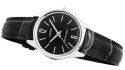 Zegarek Damski CASIO LTP-V005L-1BUDF + BOX CASIO
