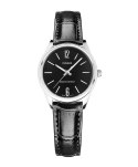 Zegarek Damski CASIO LTP-V005L-1BUDF + BOX CASIO