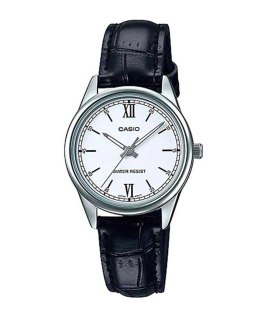 Zegarek Damski CASIO LTP-V005L-7B2UDF + BOX CASIO