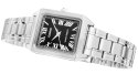 Zegarek Damski CASIO LTP-V007D-1BUDF + BOX CASIO Zegarek Damski CASIO LTP-V007D-1BUDF + BOX CASIO