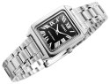Zegarek Damski CASIO LTP-V007D-1BUDF + BOX CASIO Zegarek Damski CASIO LTP-V007D-1BUDF + BOX CASIO