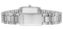 Zegarek Damski CASIO LTP-V007D-1BUDF + BOX CASIO Zegarek Damski CASIO LTP-V007D-1BUDF + BOX CASIO