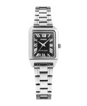 Zegarek Damski CASIO LTP-V007D-1BUDF + BOX CASIO Zegarek Damski CASIO LTP-V007D-1BUDF + BOX CASIO