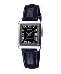 Zegarek Damski CASIO LTP-V007L-1BUDF + BOX CASIO Zegarek Damski CASIO LTP-V007L-1BUDF + BOX CASIO