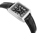 Zegarek Damski CASIO LTP-V007L-1BUDF + BOX CASIO Zegarek Damski CASIO LTP-V007L-1BUDF + BOX CASIO