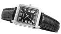 Zegarek Damski CASIO LTP-V007L-1BUDF + BOX CASIO Zegarek Damski CASIO LTP-V007L-1BUDF + BOX CASIO