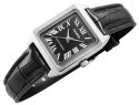 Zegarek Damski CASIO LTP-V007L-1BUDF + BOX CASIO Zegarek Damski CASIO LTP-V007L-1BUDF + BOX CASIO