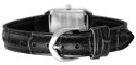 Zegarek Damski CASIO LTP-V007L-1BUDF + BOX CASIO Zegarek Damski CASIO LTP-V007L-1BUDF + BOX CASIO