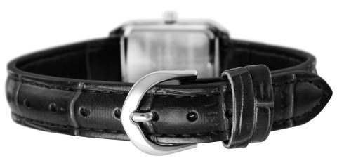 Zegarek Damski CASIO LTP-V007L-1BUDF + BOX CASIO Zegarek Damski CASIO LTP-V007L-1BUDF + BOX CASIO