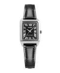 Zegarek Damski CASIO LTP-V007L-1BUDF + BOX CASIO Zegarek Damski CASIO LTP-V007L-1BUDF + BOX CASIO