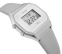Zegarek Damski CASIO Vintage LA680WEL-8EF + BOX CASIO Zegarek Damski CASIO Vintage LA680WEL-8EF + BOX CASIO