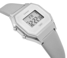 Zegarek Damski CASIO Vintage LA680WEL-8EF + BOX CASIO