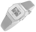 Zegarek Damski CASIO Vintage LA680WEL-8EF + BOX CASIO Zegarek Damski CASIO Vintage LA680WEL-8EF + BOX CASIO
