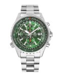 Zegarek Męski CASIO EDIFICE EF-527D-3AVUEF 10 BAR + BOX CASIO