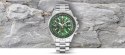 Zegarek Męski CASIO EDIFICE EF-527D-3AVUEF 10 BAR + BOX CASIO