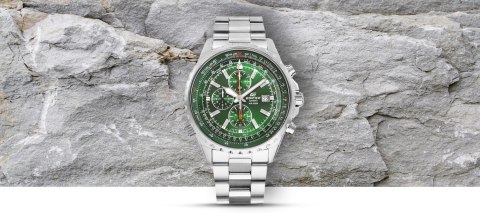 Zegarek Męski CASIO EDIFICE EF-527D-3AVUEF 10 BAR + BOX CASIO Zegarek Męski CASIO EDIFICE EF-527D-3AVUEF 10 BAR + BOX CASIO