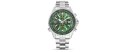 Zegarek Męski CASIO EDIFICE EF-527D-3AVUEF 10 BAR + BOX CASIO