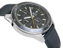 Zegarek Męski CASIO EDIFICE EFR-526L-2CVUEF 10 BAR + BOX CASIO