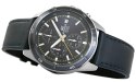 Zegarek Męski CASIO EDIFICE EFR-526L-2CVUEF 10 BAR + BOX CASIO