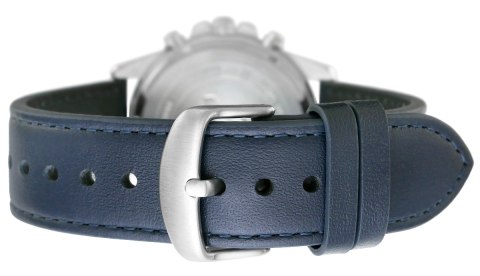 Zegarek Męski CASIO EDIFICE EFR-526L-2CVUEF 10 BAR + BOX CASIO Zegarek Męski CASIO EDIFICE EFR-526L-2CVUEF 10 BAR + BOX CASIO